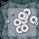Illustration for article titled I'm Already Having Nightmares About The Whirling Blades Of Disc Room